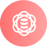 this is logo